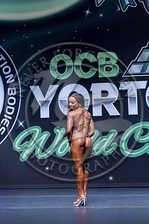 WB YCC26 - IMG_1870