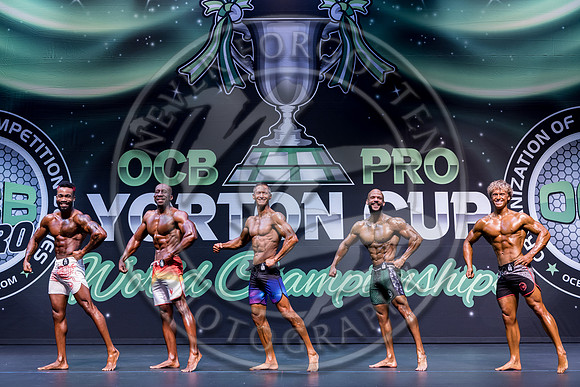 MP YCC26 - IMG_0152