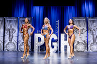 W PGH - IMG_0057