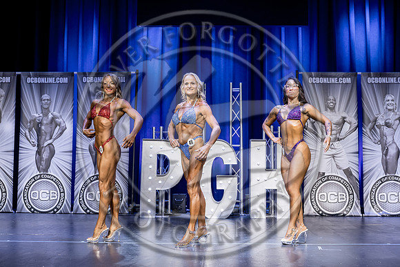 W PGH - IMG_0057