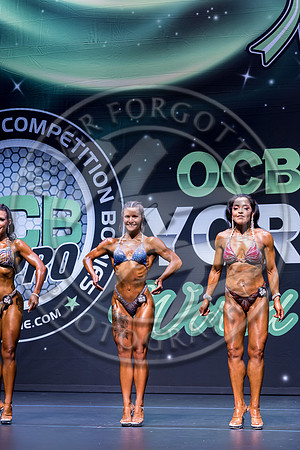 WF YCC26 - IMG_3122