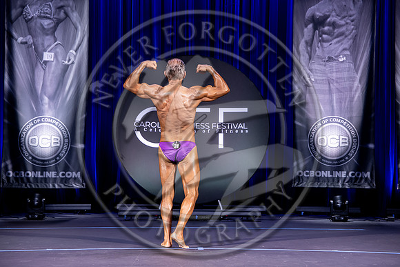 M - CFF26 - IMG_2360