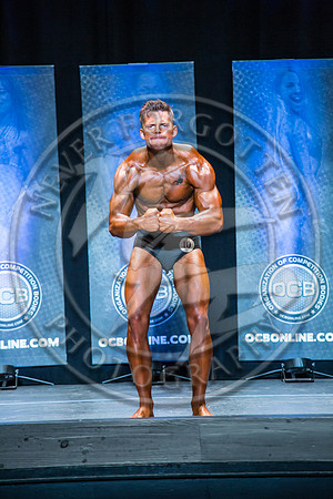 OCB RCH 2020 -  IMG_1039