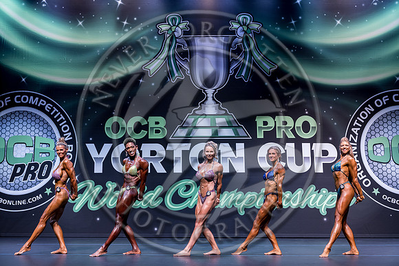 WP YCC26 - IMG_0712