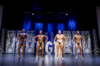 M PGH - IMG_0235
