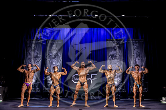 M - CFF26 - IMG_2524
