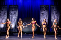 W - CFF26 - IMG_2775