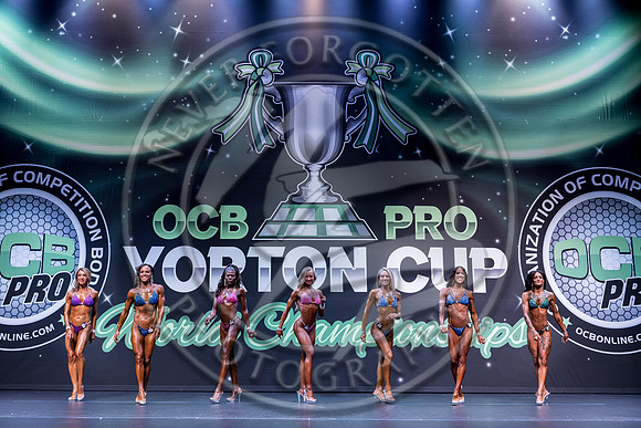 WB YCC26 - IMG_0619