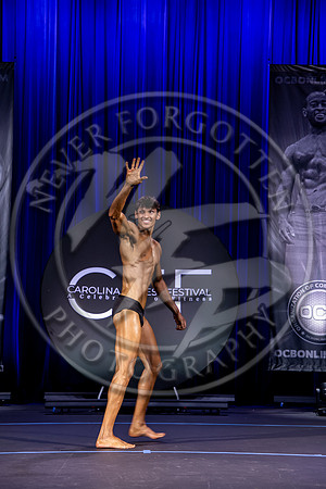 M - CFF26 - IMG_1468