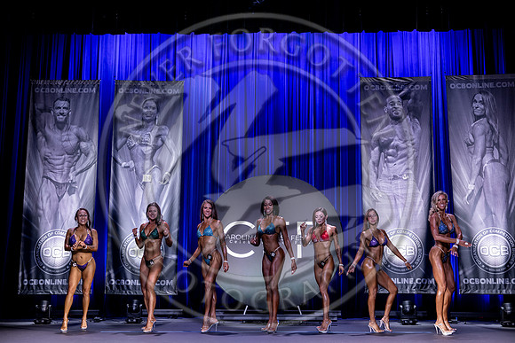 W - CFF26 - IMG_2727