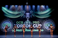 WW YCC26 - IMG_0223