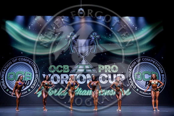 WW YCC26 - IMG_0223