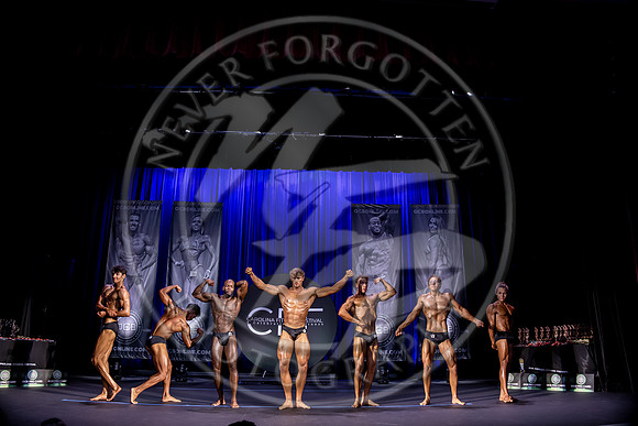 M - CFF26 - IMG_0674