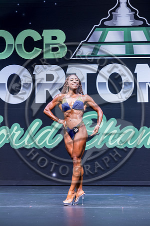 WF YCC26 - IMG_4095