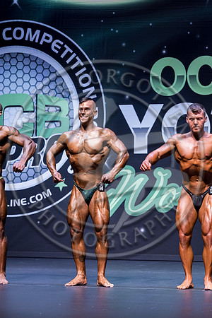 MBB YCC26 - IMG_0065