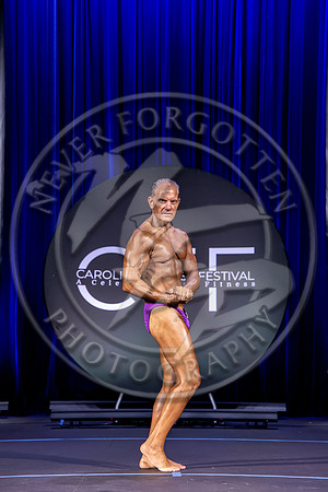 M - CFF26 - IMG_2886