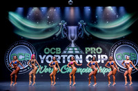 WW YCC26 - IMG_0018