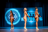 W - NK26 - IMG_1142