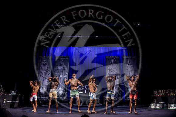 M - CFF26 - IMG_3570