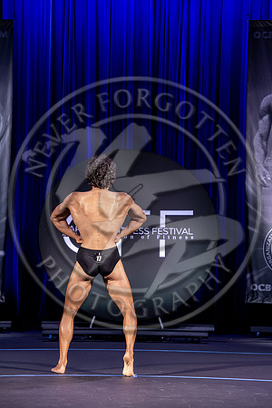 M - CFF26 - IMG_1157