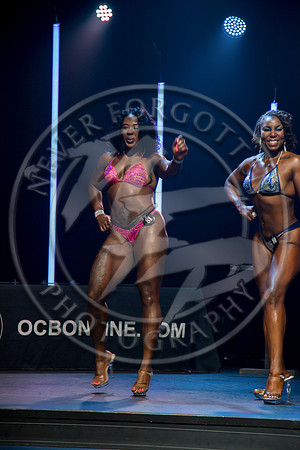OCB CO23 IMG_5497-2