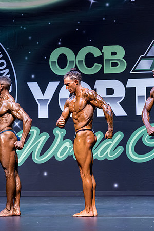 MBB YCC26 - IMG_0797