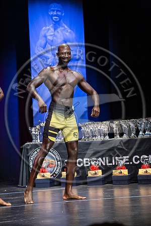 OCB SS23 IMG_2545