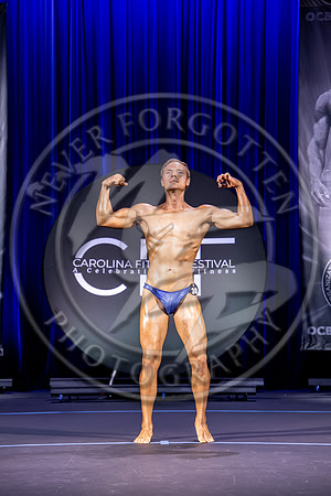M - CFF26 - IMG_2795