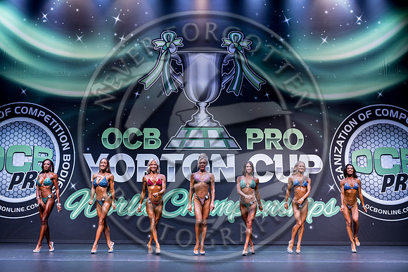 WB YCC26 - IMG_1247