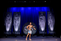 M - CFF26 - IMG_4709