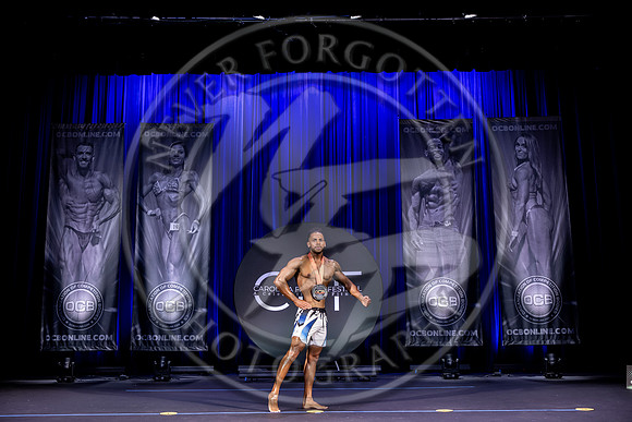 M - CFF26 - IMG_4709