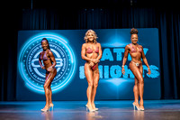 W - NK26 - IMG_1134