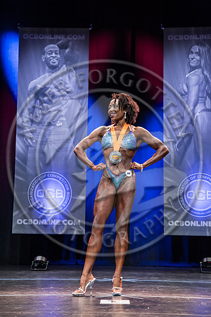OCB SS23 IMG_5483