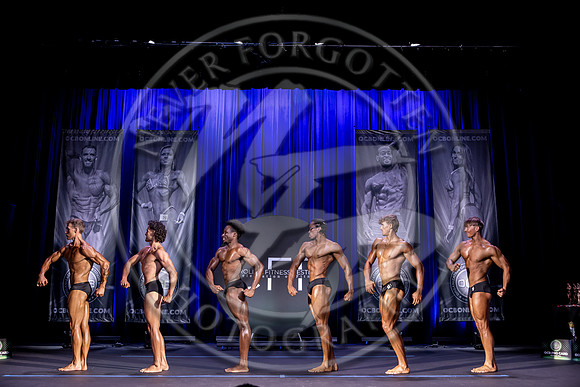 M - CFF26 - IMG_0185