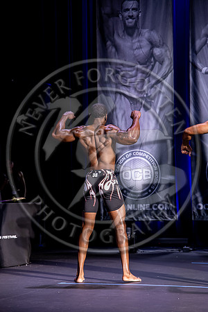 M - CFF26 - IMG_3313