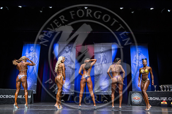 OCB SS23 IMG_7761