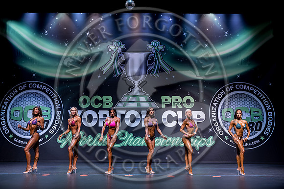 WB YCC26 - IMG_5362