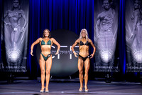 W - CFF26 - IMG_0266