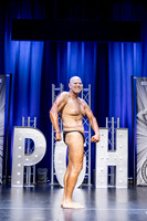 M PGH - IMG_0379
