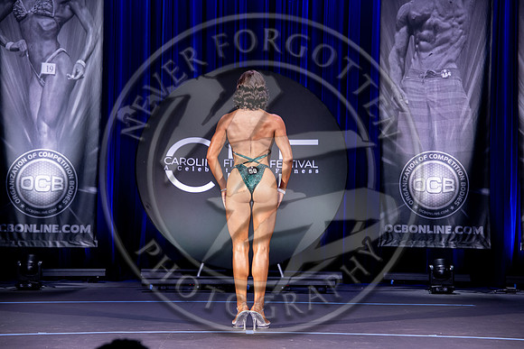 W - CFF26 - IMG_0045