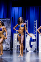 W PGH - IMG_0510