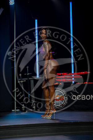 OCB CO23 IMG_6407