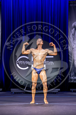M - CFF26 - IMG_2798