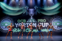 MP YCC26 - IMG_2578