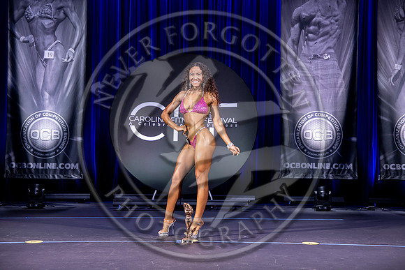 W - CFF26 - IMG_4479