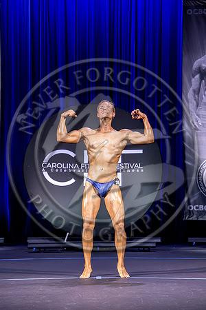 M - CFF26 - IMG_2796
