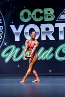 WP YCC26 - IMG_0774