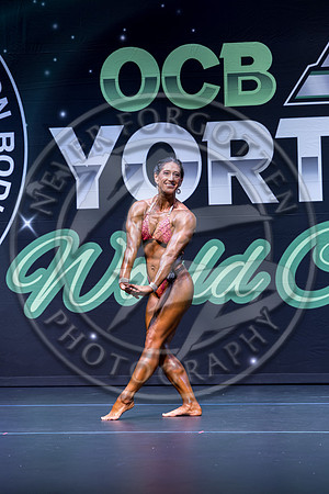 WP YCC26 - IMG_0774