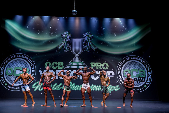MP YCC26 - IMG_2939
