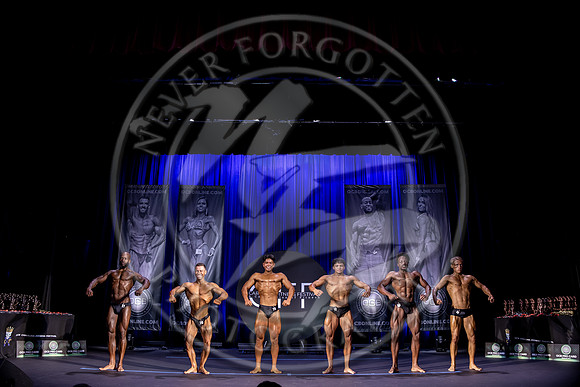 M - CFF26 - IMG_0709